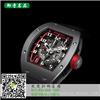 上海百达翡丽手表回收二手手表回收价格