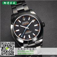 上海百达翡丽名表回收手表回收店