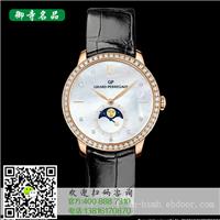 上海百达翡丽手表回收折扣旧手表回收
