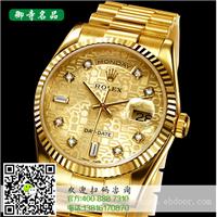 上海百达翡丽手表回收折扣江诗丹顿表回收