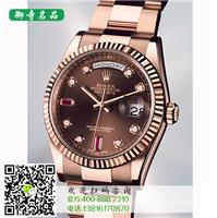 上海百达翡丽手表回收折扣旧手表回收价格