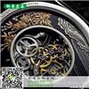 上海百达翡丽手表回收折扣北京手表回收