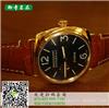 上海百达翡丽回收跟原价差几折旧手表回收