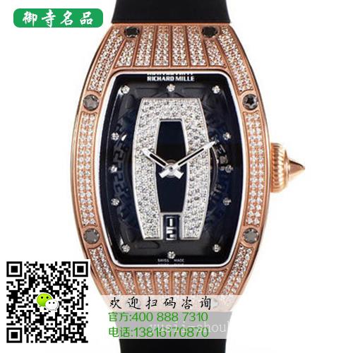 上海百达翡丽手表回收折扣手表回收价格
