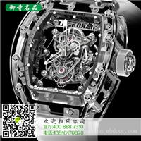 上海百达翡丽手表回收折扣哪里有手表回收