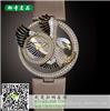 上海百达翡丽名表回收手表回收价格