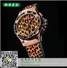 上海百达翡丽名表回收收购二手手表