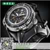 上海回收百达翡丽手表哪里有旧手表回收