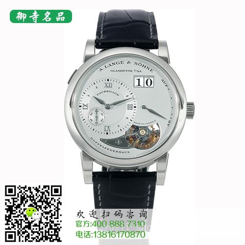 上海回收百达翡丽手表哪里有劳力士手表回收