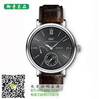 上海哪里有收购百达翡丽手表的手表回收店