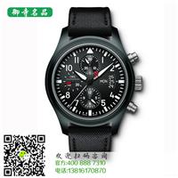 上海哪里有收购百达翡丽手表的手表回收一般几折