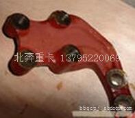 北奔重卡配件批发