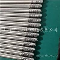 德国原装进口 高压钢管 MOOTTL超高压水刀钢管 试验台钢管供应