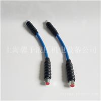 SPAYTE高压软管 超高压软管 德国原装进口超高压软管（400MPA）