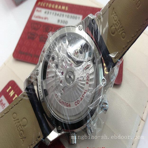 上海哪里可以回收百达翡丽手表旧手表回收