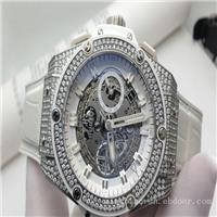 上海哪里可以回收百达翡丽手表旧手表回收价格