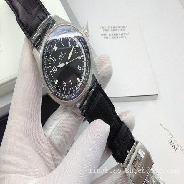 上海哪里可以回收百达翡丽手表旧手表回收价格