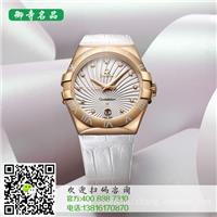 上海名表回收北京手表回收