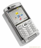 索爱P990解锁 索爱P990刷机 索爱P990升级改中文 索爱P990修复定屏 