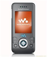 索爱W580解锁 索爱W580刷机 索爱W580升级改中文 索爱W580修复定屏 