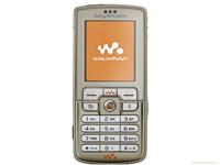 索爱W700解锁 索爱W700刷机 索爱W700升级改中文 索爱W700修复定屏 