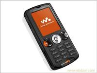 索爱W810解锁 索爱W810刷机 索爱W810升级改中文 索爱W810修复定屏 