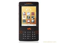 索爱W950解锁 索爱W950刷机 索爱W950升级改中文 索爱W950修复定屏 