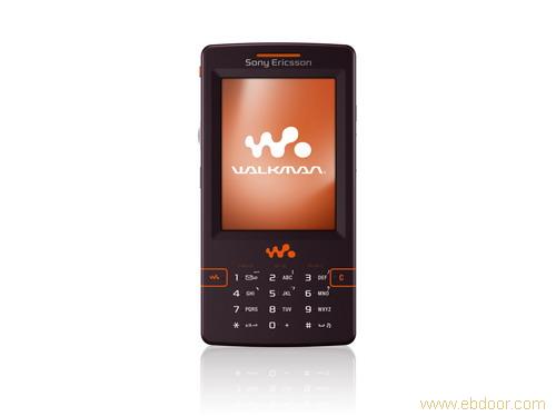 索爱W958解锁 索爱W958刷机 索爱W958升级改中文 索爱W958修复定屏�