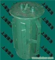 上海防爆变压器,矿用防瀑变压器,矿井变压器 