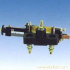 JL5  过流继电器 