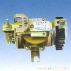 JL-14  过流继电器 