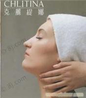 上海美体师招聘�