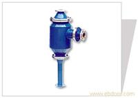 W型水力喷射器（真空泵) 
