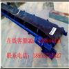 优质的正反转输送机，粮仓用皮带输送机，兴运牌三相电皮带机报价