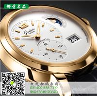 南京百达翡丽手表回收回收手表价格