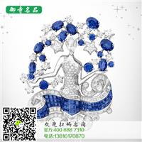 南京百达翡丽回收哪里有手表回收