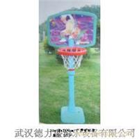 武汉哪里有篮球架生产/专卖