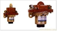 MZJ-600A   直流接确器 