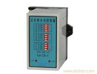 JZF-06  07  正反转控制器 