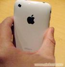 iphone 3G上海维修站6