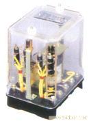 DZS-115  DZS-127  中间继电器 