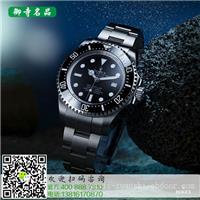 南京百达翡丽回收跟原价差几折二手名表回收