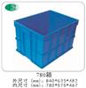 上海塑料周转箱价格-上海塑料周转箱报价-塑料周转箱价格