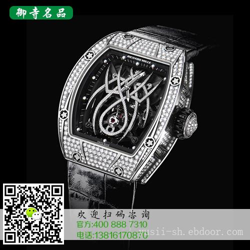 南京回收二百达翡丽手表店位置二手手表回收