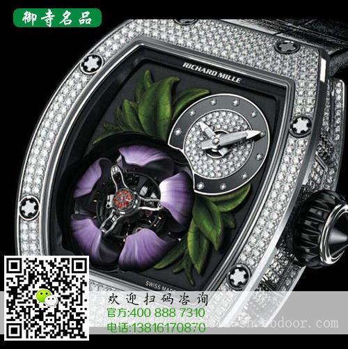 南京回收二百达翡丽手表店位置手表回收价格