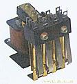DZ-644  中间继电器 
