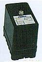 ZJ4  中间继电器 