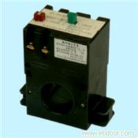JD1-200A   漏电继电器 