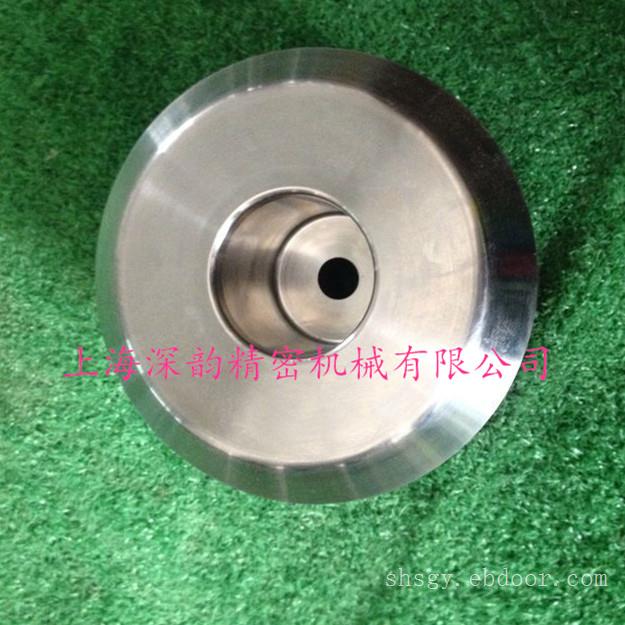 大型模具加工 机械配件加工 塑料件加工