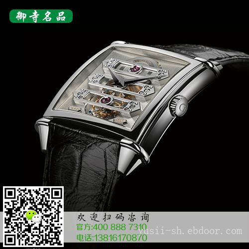 无锡百达翡丽回收二手手表回收